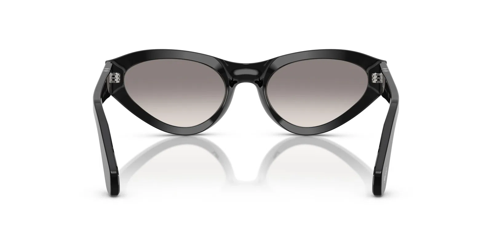 Persol 0052S Sunglasses - view 33